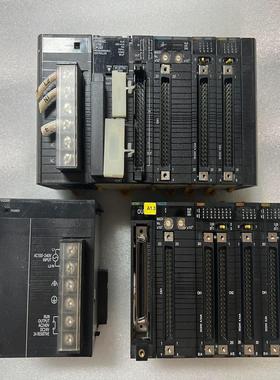 CJ1W-NC213 ID261 ID231 OD26