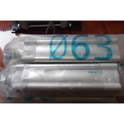 SV2-PD-28S QMC 1705 D51179 韩国