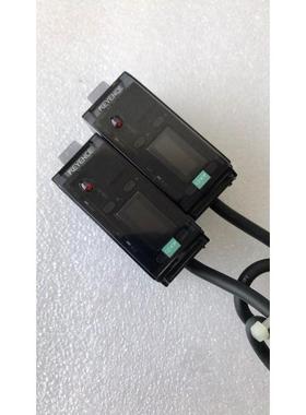 YASKAWA/安川 SGMGH-09A2A61安川伺服电