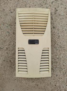 LEUZE链接单元MS37103…