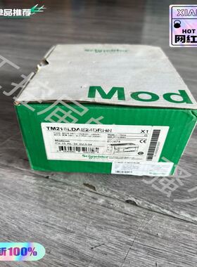 *CPV14-M1H-2OLS-2GLS-1/8 187846 FESTO 电磁阀 成色新