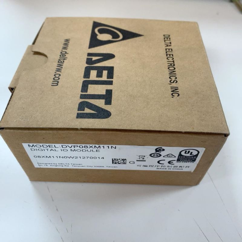 欣技Cipherlab CP50 一维二维数据采集器仓库使用