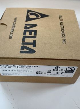 欣技Cipherlab CP50 一维二维数据采集器仓库使用