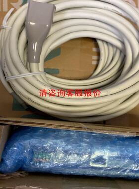 chmersal施迈赛限位开关M.441-11Y-T-1801限位行程开关 C1193