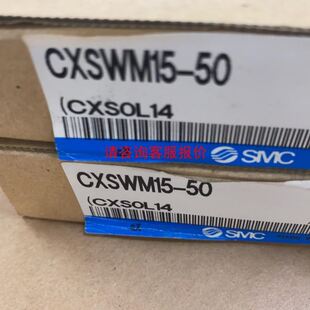 2AA3以太网交换机 6GK5108 0BA00