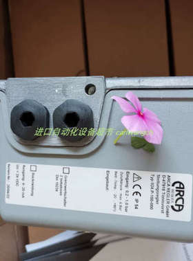 DOPAG SPV-01 G0587注油阀SIKA流量开关VKS15MOBUERK12