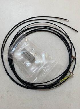 keyence LR-TB2000CL 全新编码一致