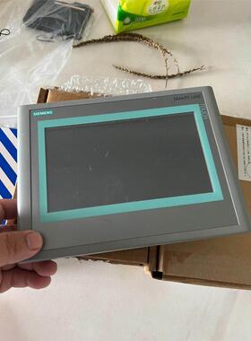 玳纳特TW Dynatec热熔胶机喷胶机。N05－P