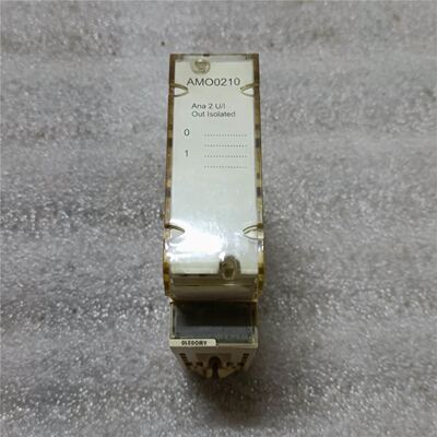 现货销售 BMXAM00210 原装拆机 实拍包好议价