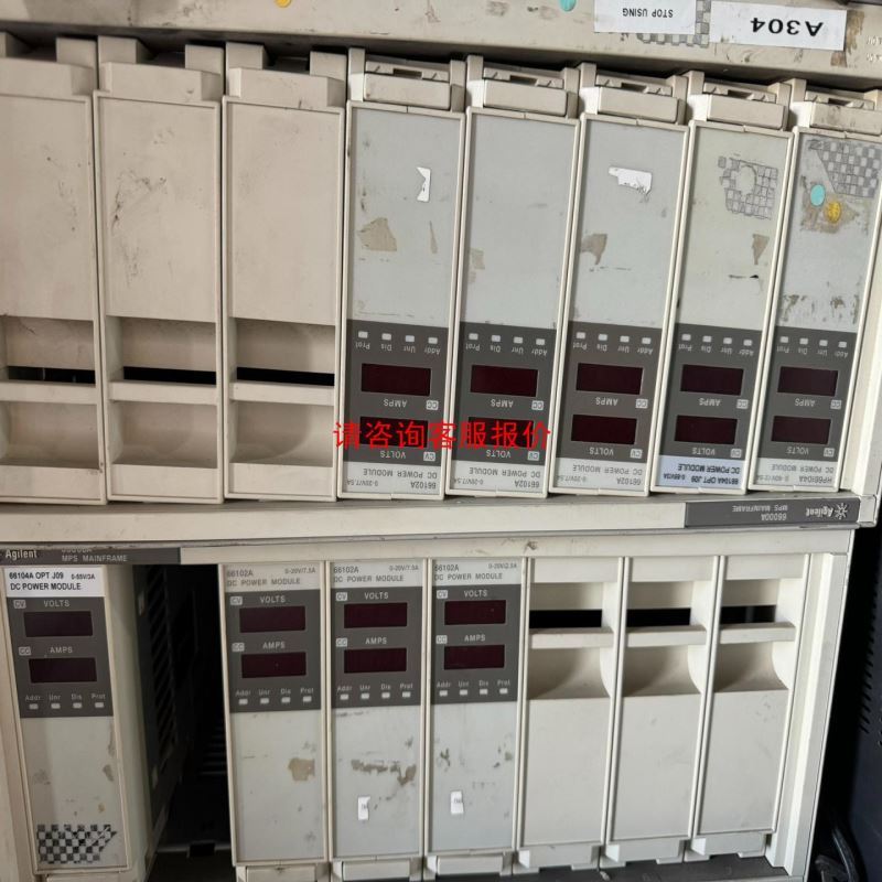 全新无包基恩士 FS-N41P光纤放大器，实物图片，全新