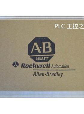 SAMSUNG PLC CPL93023