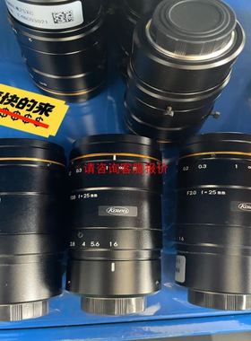 全新富士板卡FPC121T