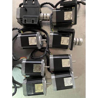 KCC电磁阀KS5308。格295元数量6个。全新