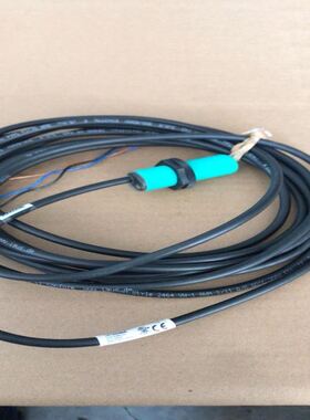 SCHLEICHER SN0 1005施莱西尔 安全继电器 SNO1005 18813650