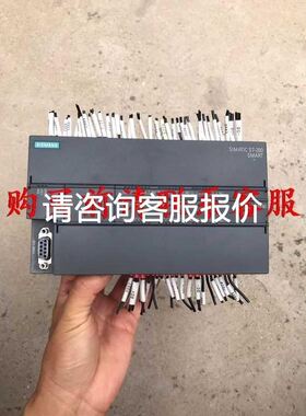 DP连接器/插头6ES7972-0BB61-0XA0/OXAO6ES79720BB610X