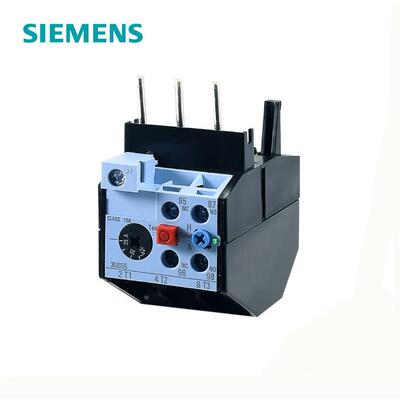 PLC模块 / TSXAEY420 TSXPSY1610 TSXASY800 库存