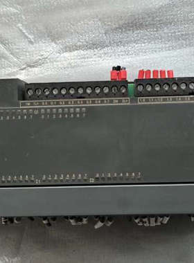 CPU226CN可编程控制器216-2AD23-0XB