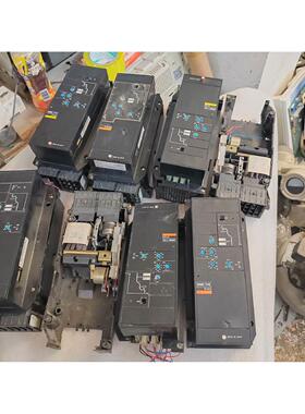 W0T0伟通21米牛110步进电机套装驱动器2H2208T