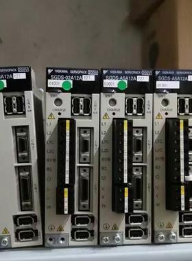 全新进口吉田端子台型号PS7DS-50V8-Y(