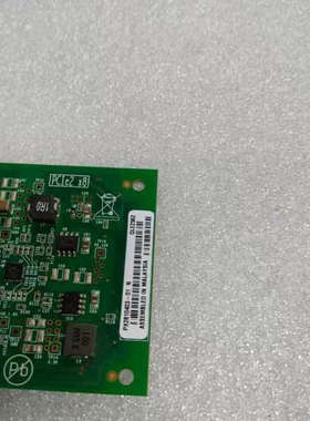 IBM QLE2562 8GB 双口HBA卡 光纤卡 42D0512 00Y5629 带双模块