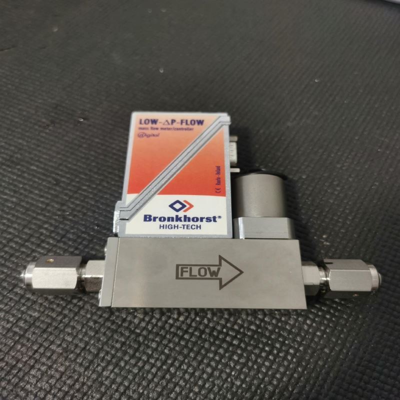 MR-J2-40B 伺服质保一年当天发货包邮欢迎