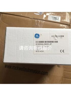 巴鲁夫BES00PZ BES 516-325-G-E5-C