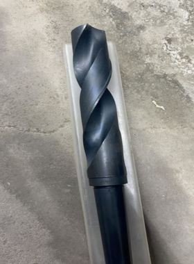 SICK西克/施克WS280-2D2430传感器604475