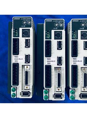 STBNFP2212 plc 工程剩余 实物图拍摄