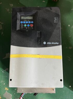 L61P-CM（1）L06CPU-CM（1）LY42NT1P