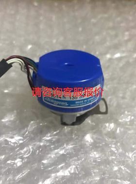 ABB T4N320 PR221DS 3P 320A议价