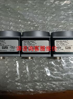 *EC1105 AFP3638113/AFP6221113/HMSU3407A03/AFP3440113B OH