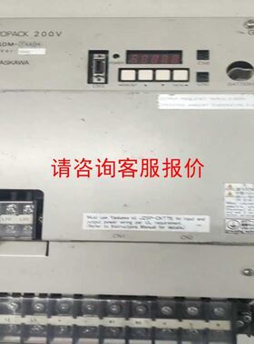 全新赫斯曼交换机模块RSB20-0800T1T1TAABHH