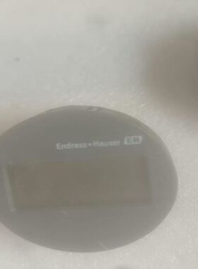 ASB8/LED5-4,IUMBERG隆堡连接器ASB8/L