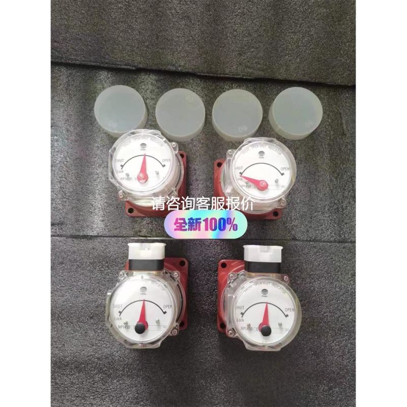 6ES7513-1FL02-0AB0中央处理器S7-1500FCPU1513F-1 PN