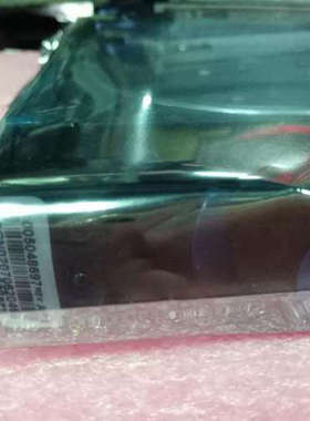 EMC 500G 7.2K SATA-FC硬盘0A32904 005048697  HDS725050KLA360