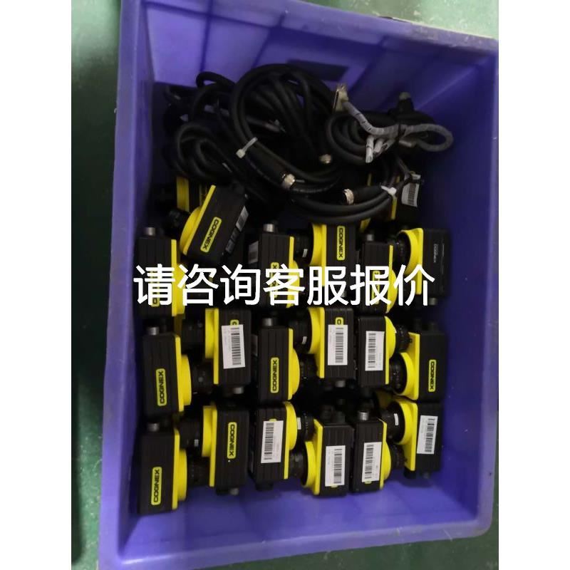 议价QJ71PB93D模块议价进口