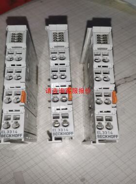 FESTOMEBH-5/2-5,0-B-110AC 173071 MEBH-5/2-5,0-B-230AC 17