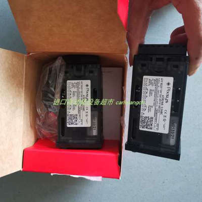 ATR243-20ABC PIXSYS温控器FUNKE热换器GPLK50-40 676828