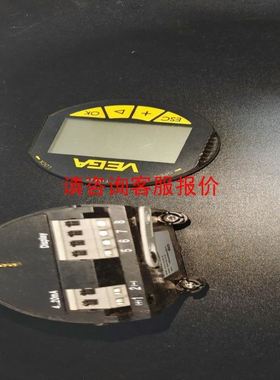 ABB 微断 S202-D1 D2 D3 D4 D6 D10 D16 D20 D25 D32 D40 D50