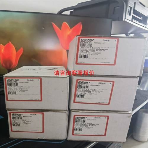 FD-Q20C FD-QP1 OP-87274 基恩士正