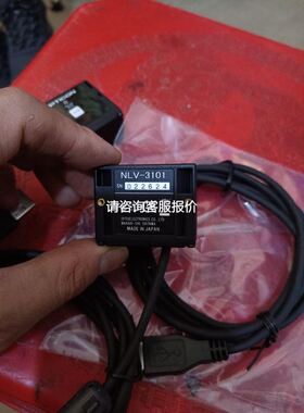 6ES7212-1AE31/1AE40-0XB0CPU 1212C模块6ES72121AE310