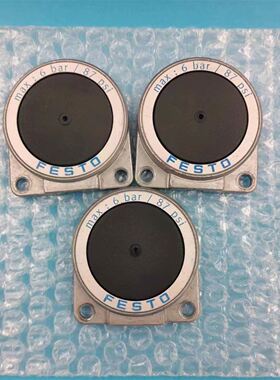 ACS510 550主板CPU板SMIO-01C ABB变频器原装包好