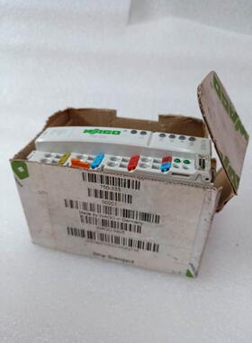 3RK2200-0CQ20-0AA3 19pcs