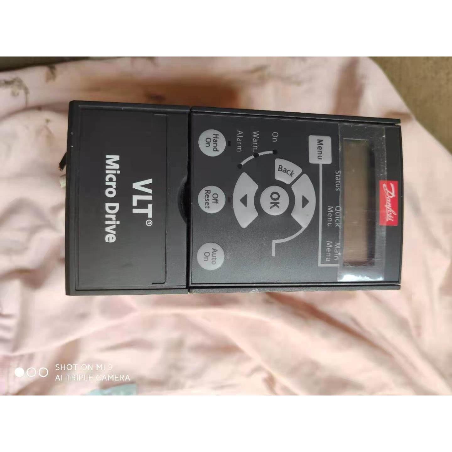 德国图尔克TURCK现货 PS400R-304-LI2UPN8X-H1141 正