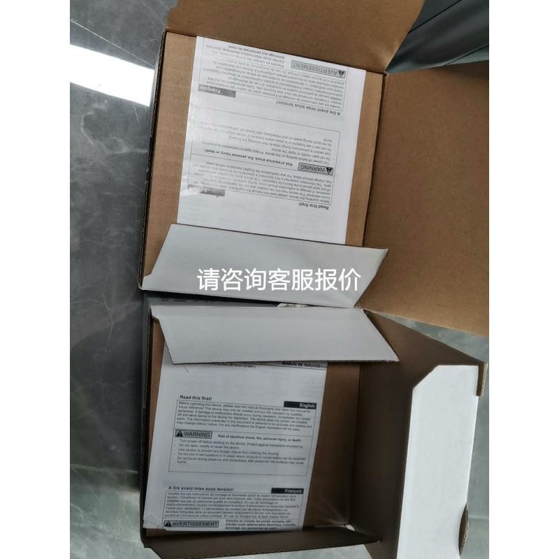 4月正品现货SICK RE11-K议价