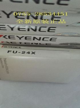 上海天逸22孔径红色指示灯AD17KH-22 AC/DC24