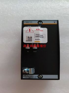霍科德IC40A2D执行器