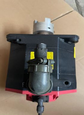 德国FLUIDTEAM电磁阀EEPDRDM3-05-70-3