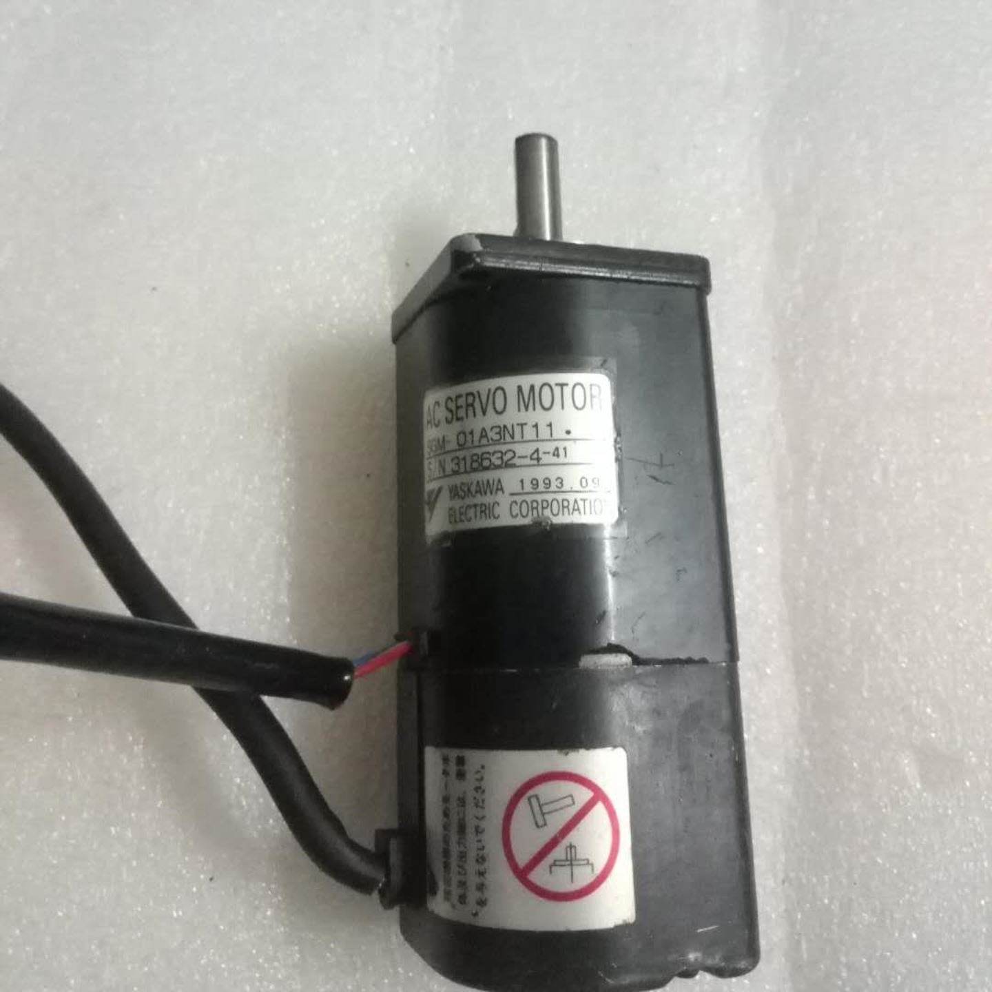 模块TM2DOCKN 全新议价