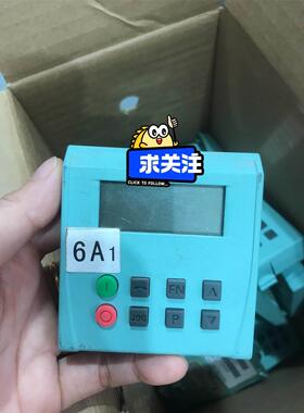 840C系统板卡 6FC5110-0BD02-0AA4